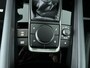 Mazda 3 2.5 e-SkyActiv-G M Hybrid 140 Homura | Rijklaar | Navigatie | Adaptive Cruise Control | Stoel-/stuur verwarming