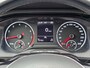Volkswagen Polo 1.0 TSI Comfortline Business Camera/ACC/Carplay