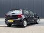 Volkswagen Polo 1.0 TSI Comfortline Business Camera/ACC/Carplay