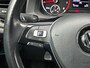 Volkswagen Polo 1.0 TSI Comfortline Business Camera/ACC/Carplay