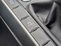 Volkswagen Polo 1.0 TSI Comfortline Business Camera/ACC/Carplay