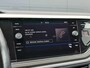 Volkswagen Polo 1.0 TSI Comfortline Business Camera/ACC/Carplay