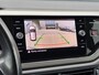 Volkswagen Polo 1.0 TSI Comfortline Business Camera/ACC/Carplay