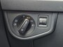 Volkswagen Polo 1.0 TSI Comfortline Business Camera/ACC/Carplay