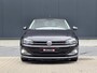 Volkswagen Polo 1.0 TSI Comfortline Business Camera/ACC/Carplay