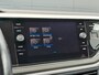 Volkswagen Polo 1.0 TSI Comfortline Business Camera/ACC/Carplay