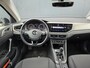 Volkswagen Polo 1.0 TSI Comfortline Business Camera/ACC/Carplay