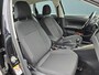 Volkswagen Polo 1.0 TSI Comfortline Business Camera/ACC/Carplay