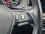 Volkswagen Polo 1.0 TSI Comfortline Business Camera/ACC/Carplay