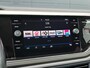 Volkswagen Polo 1.0 TSI Comfortline Business Camera/ACC/Carplay