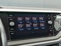 Volkswagen Polo 1.0 TSI Comfortline Business Camera/ACC/Carplay