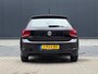 Volkswagen Polo 1.0 TSI Comfortline Business Camera/ACC/Carplay