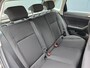 Volkswagen Polo 1.0 TSI Comfortline Business Camera/ACC/Carplay