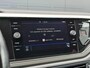 Volkswagen Polo 1.0 TSI Comfortline Business Camera/ACC/Carplay