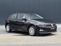 Volkswagen Polo 1.0 TSI Comfortline Business Camera/ACC/Carplay