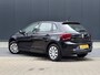 Volkswagen Polo 1.0 TSI Comfortline Business Camera/ACC/Carplay