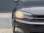 Volkswagen Polo 1.0 TSI Comfortline Business Camera/ACC/Carplay