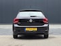 Volkswagen Polo 1.0 TSI Comfortline Business Camera/ACC/Carplay