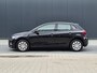 Volkswagen Polo 1.0 TSI Comfortline Business Camera/ACC/Carplay