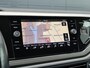 Volkswagen Polo 1.0 TSI Comfortline Business Camera/ACC/Carplay