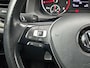 Volkswagen Polo 1.0 TSI Comfortline Business Camera/ACC/Carplay
