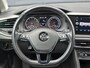 Volkswagen Polo 1.0 TSI Comfortline Business Camera/ACC/Carplay