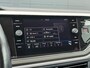 Volkswagen Polo 1.0 TSI Comfortline Business Camera/ACC/Carplay