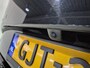 Kia Sportage 1.6 T-GDi Hybrid GT-Line Apple Carplay/Android Auto, Navigatie, Camera