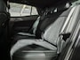 Kia Sportage 1.6 T-GDi Hybrid GT-Line Apple Carplay/Android Auto, Navigatie, Camera