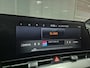 Kia Sportage 1.6 T-GDi Hybrid GT-Line Apple Carplay/Android Auto, Navigatie, Camera