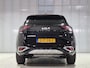 Kia Sportage 1.6 T-GDi Hybrid GT-Line Apple Carplay/Android Auto, Navigatie, Camera