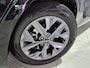 Kia Sportage 1.6 T-GDi Hybrid GT-Line Apple Carplay/Android Auto, Navigatie, Camera