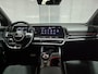 Kia Sportage 1.6 T-GDi Hybrid GT-Line Apple Carplay/Android Auto, Navigatie, Camera