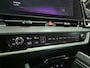 Kia Sportage 1.6 T-GDi Hybrid GT-Line Apple Carplay/Android Auto, Navigatie, Camera