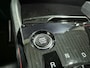 Kia Sportage 1.6 T-GDi Hybrid GT-Line Apple Carplay/Android Auto, Navigatie, Camera