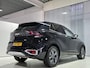 Kia Sportage 1.6 T-GDi Hybrid GT-Line Apple Carplay/Android Auto, Navigatie, Camera