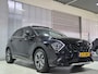 Kia Sportage 1.6 T-GDi Hybrid GT-Line Apple Carplay/Android Auto, Navigatie, Camera