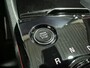 Kia Sportage 1.6 T-GDi Hybrid GT-Line Apple Carplay/Android Auto, Navigatie, Camera