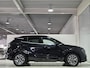 Kia Sportage 1.6 T-GDi Hybrid GT-Line Apple Carplay/Android Auto, Navigatie, Camera