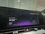 Kia Sportage 1.6 T-GDi Hybrid GT-Line Apple Carplay/Android Auto, Navigatie, Camera