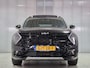 Kia Sportage 1.6 T-GDi Hybrid GT-Line Apple Carplay/Android Auto, Navigatie, Camera