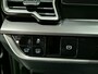 Kia Sportage 1.6 T-GDi Hybrid GT-Line Apple Carplay/Android Auto, Navigatie, Camera