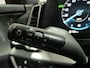 Kia Sportage 1.6 T-GDi Hybrid GT-Line Apple Carplay/Android Auto, Navigatie, Camera