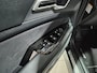 Kia Sportage 1.6 T-GDi Hybrid GT-Line Apple Carplay/Android Auto, Navigatie, Camera