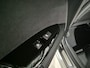 Kia Sportage 1.6 T-GDi Hybrid GT-Line Apple Carplay/Android Auto, Navigatie, Camera