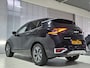 Kia Sportage 1.6 T-GDi Hybrid GT-Line Apple Carplay/Android Auto, Navigatie, Camera