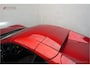 Ferrari 812 GTS 6.5 V12 HELE | Rosso Magma | Carbon | Lift | Passenger Display |
