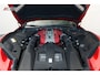 Ferrari 812 GTS 6.5 V12 HELE | Rosso Magma | Carbon | Lift | Passenger Display |