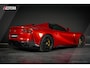 Ferrari 812 GTS 6.5 V12 HELE | Rosso Magma | Carbon | Lift | Passenger Display |