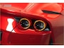 Ferrari 812 GTS 6.5 V12 HELE | Rosso Magma | Carbon | Lift | Passenger Display |